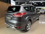 Ford Kuga 1.5 Titanium Styling Pack Trekhaak  | NAVI  | Cruis Control