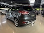 Ford Kuga 1.5 Titanium Styling Pack Trekhaak  | NAVI  | Cruis Control