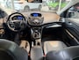 Ford Kuga 1.5 Titanium Styling Pack Trekhaak  | NAVI  | Cruis Control