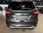 Ford Kuga 1.5 Titanium Styling Pack Trekhaak  | NAVI  | Cruis Control