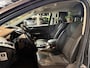 Ford Kuga 1.5 Titanium Styling Pack Trekhaak  | NAVI  | Cruis Control