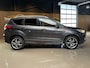 Ford Kuga 1.5 Titanium Styling Pack Trekhaak  | NAVI  | Cruis Control