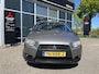 Mitsubishi Colt 1.3 Intro Edition | Trekhaak