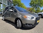 Mitsubishi Colt 1.3 Intro Edition | Trekhaak