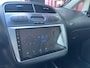 SEAT Altea XL 1.6 Stylance // Carplay // Clima // Trk.Hk //