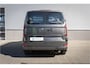 Volkswagen Transporter | 2.0 TDI L1 Bulli | *BPM Vrij | Stoelverwarming | Adaptive Cruise | Navigatie