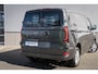 Volkswagen Transporter | 2.0 TDI L1 Bulli | *BPM Vrij | Stoelverwarming | Adaptive Cruise | Navigatie