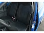 Peugeot 107 1.0-12V Urban Move 5 Deurs, Airco, Radio