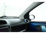 Peugeot 107 1.0-12V Urban Move 5 Deurs, Airco, Radio