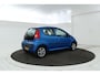 Peugeot 107 1.0-12V Urban Move 5 Deurs, Airco, Radio