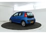Peugeot 107 1.0-12V Urban Move 5 Deurs, Airco, Radio