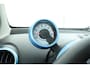 Peugeot 107 1.0-12V Urban Move 5 Deurs, Airco, Radio