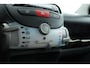 Peugeot 107 1.0-12V Urban Move 5 Deurs, Airco, Radio