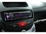 Peugeot 107 1.0-12V Urban Move 5 Deurs, Airco, Radio