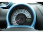 Peugeot 107 1.0-12V Urban Move 5 Deurs, Airco, Radio