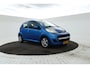 Peugeot 107 1.0-12V Urban Move 5 Deurs, Airco, Radio