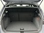 SEAT Arona Style 1.0 EcoTSI 70 kW / 95 PK SUV 5 versn. handba