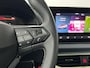 SEAT Arona Style 1.0 EcoTSI 70 kW / 95 PK SUV 5 versn. handba