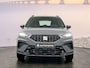 SEAT Arona Style 1.0 EcoTSI 70 kW / 95 PK SUV 5 versn. handba