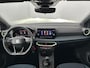 SEAT Arona Style 1.0 EcoTSI 70 kW / 95 PK SUV 5 versn. handba