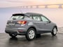 SEAT Arona Style 1.0 EcoTSI 70 kW / 95 PK SUV 5 versn. handba