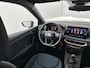 SEAT Arona Style 1.0 EcoTSI 70 kW / 95 PK SUV 5 versn. handba
