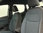 SEAT Arona Style 1.0 EcoTSI 70 kW / 95 PK SUV 5 versn. handba