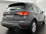SEAT Arona Style 1.0 EcoTSI 70 kW / 95 PK SUV 5 versn. handba
