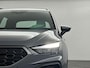 SEAT Arona Style 1.0 EcoTSI 70 kW / 95 PK SUV 5 versn. handba