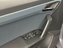 SEAT Arona Style 1.0 EcoTSI 70 kW / 95 PK SUV 5 versn. handba