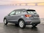 SEAT Arona Style 1.0 EcoTSI 70 kW / 95 PK SUV 5 versn. handba