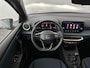 SEAT Arona Style 1.0 EcoTSI 70 kW / 95 PK SUV 5 versn. handba