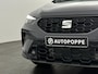 SEAT Arona Style 1.0 EcoTSI 70 kW / 95 PK SUV 5 versn. handba