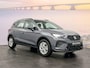 SEAT Arona Style 1.0 EcoTSI 70 kW / 95 PK SUV 5 versn. handba