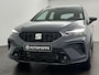 SEAT Arona Style 1.0 EcoTSI 70 kW / 95 PK SUV 5 versn. handba