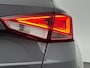 SEAT Arona Style 1.0 EcoTSI 70 kW / 95 PK SUV 5 versn. handba