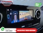 Mercedes-Benz Sprinter 317 CDI Aut. L2H2 3.5t Trekverm./ LED/ 270Gr.Deuren/ Navi/ Camera/ Cruise/ PDC