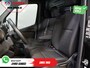 Mercedes-Benz Sprinter 317 CDI Aut. L2H2 3.5t Trekverm./ LED/ 270Gr.Deuren/ Navi/ Camera/ Cruise/ PDC