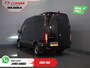 Mercedes-Benz Sprinter 317 CDI Aut. L2H2 3.5t Trekverm./ LED/ 270Gr.Deuren/ Navi/ Camera/ Cruise/ PDC
