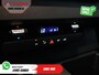 Mercedes-Benz Sprinter 317 CDI Aut. L2H2 3.5t Trekverm./ LED/ 270Gr.Deuren/ Navi/ Camera/ Cruise/ PDC