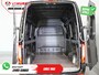 Mercedes-Benz Sprinter 317 CDI Aut. L2H2 3.5t Trekverm./ LED/ 270Gr.Deuren/ Navi/ Camera/ Cruise/ PDC