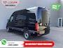 Mercedes-Benz Sprinter 317 CDI Aut. L2H2 3.5t Trekverm./ LED/ 270Gr.Deuren/ Navi/ Camera/ Cruise/ PDC