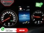 Mercedes-Benz Sprinter 317 CDI Aut. L2H2 3.5t Trekverm./ LED/ 270Gr.Deuren/ Navi/ Camera/ Cruise/ PDC