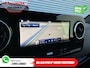 Mercedes-Benz Sprinter 317 CDI Aut. L2H2 3.5t Trekverm./ LED/ 270Gr.Deuren/ Navi/ Camera/ Cruise/ PDC