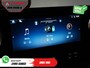 Mercedes-Benz Sprinter 317 CDI Aut. L2H2 3.5t Trekverm./ LED/ 270Gr.Deuren/ Navi/ Camera/ Cruise/ PDC