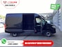 Mercedes-Benz Sprinter 317 CDI Aut. L2H2 3.5t Trekverm./ LED/ 270Gr.Deuren/ Navi/ Camera/ Cruise/ PDC