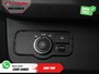 Mercedes-Benz Sprinter 317 CDI Aut. L2H2 3.5t Trekverm./ LED/ 270Gr.Deuren/ Navi/ Camera/ Cruise/ PDC