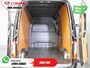 Mercedes-Benz Sprinter 317 CDI Aut. L2H2 3.5t Trekverm./ LED/ 270Gr.Deuren/ Navi/ Camera/ Cruise/ PDC