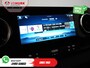 Mercedes-Benz Sprinter 317 CDI Aut. L2H2 3.5t Trekverm./ LED/ 270Gr.Deuren/ Navi/ Camera/ Cruise/ PDC