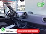 Mercedes-Benz Sprinter 317 CDI Aut. L2H2 3.5t Trekverm./ LED/ 270Gr.Deuren/ Navi/ Camera/ Cruise/ PDC